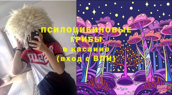 кристаллы Горнозаводск